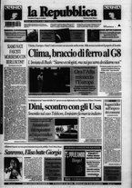 giornale/RAV0037040/2001/n. 54 del 4 marzo